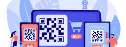 EANUPC Barcode Plugins