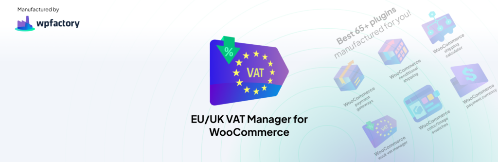 EU VAT plugin banner 1