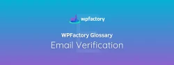 Email Verification