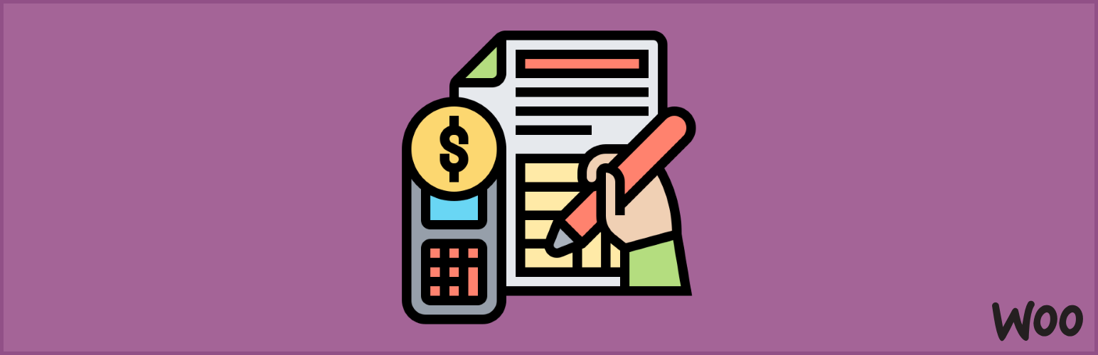 Essential WooCommerce Accounting Tips