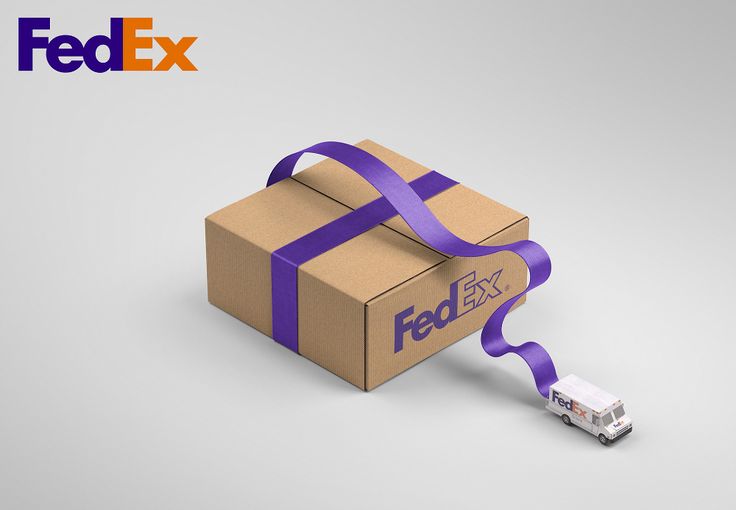 FedEx Shipping Method for WooCommerce