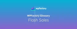 Flash Sales