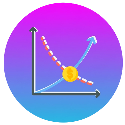 Free Break-Even Point BEP Calculator for WooCommerce - WPFactory Tool