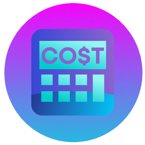 Free COGS Calculator for WooCommerce Stores - WPFactory Tool