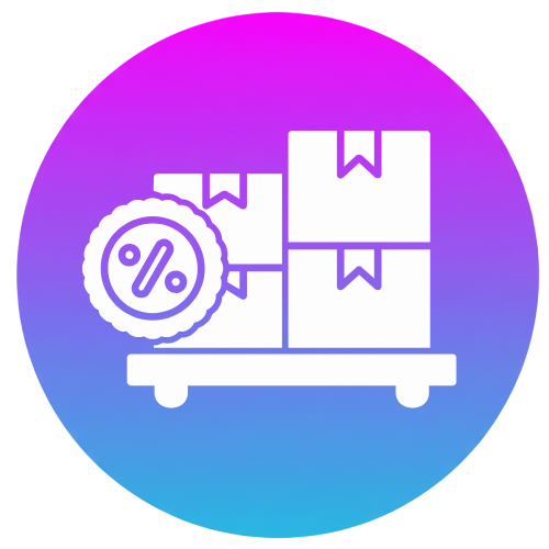 Free Wholesale Pricing Calculator - WPFactory Tool