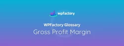 Gross Profit Margin
