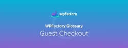 Guest Checkout