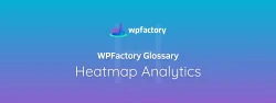 Heatmap Analytics