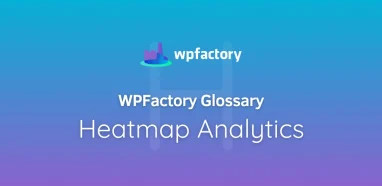Heatmap Analytics