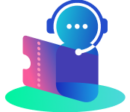 Helpdesk Support Ticketing System for WooCommerce