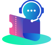 Helpdesk Support Ticketing System for WooCommerce
