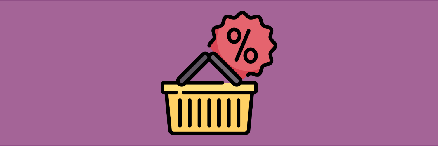 How to Add Cart Fees in WooCommerce with PHP