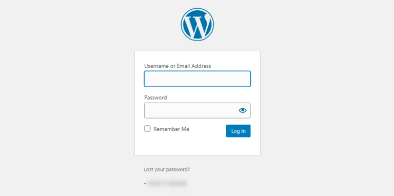 how-to-add-custom-php-code-in-wordpress-wpfactory-plugins