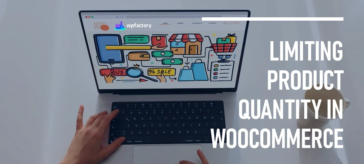 How to Allow Only One Quantity in Your WooCommerce Store