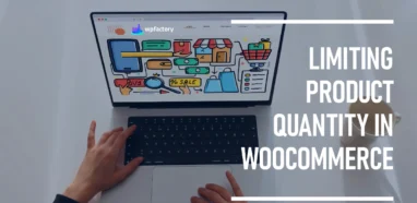 How to Allow Only One Quantity in Your WooCommerce Store