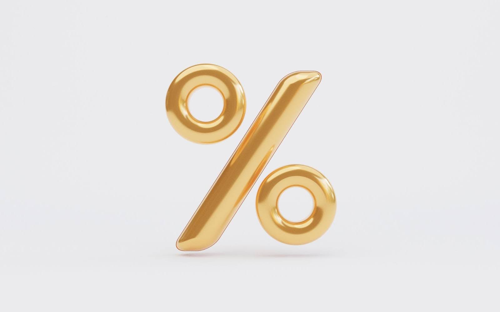 How to Apply Bulk Discounts Offers to All Products in WooCommerce ...
