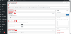 WooCommerce Order Statuses: Complete Guide + How to Add Custom Statuses