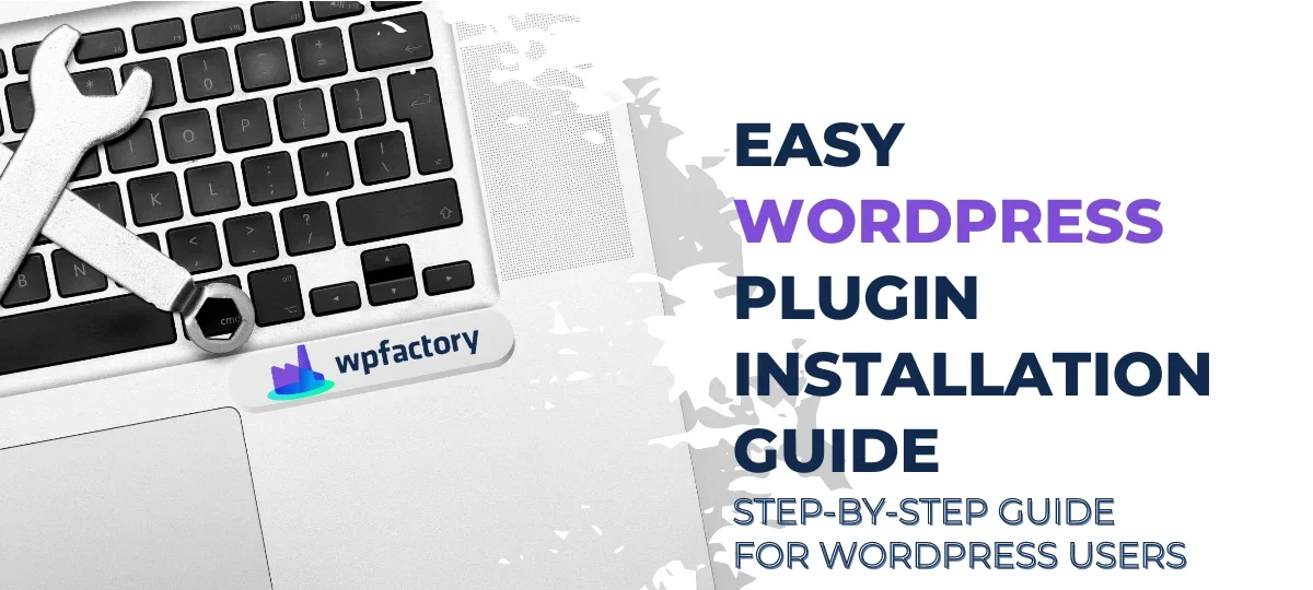 How to Install a Plugin in WordPress