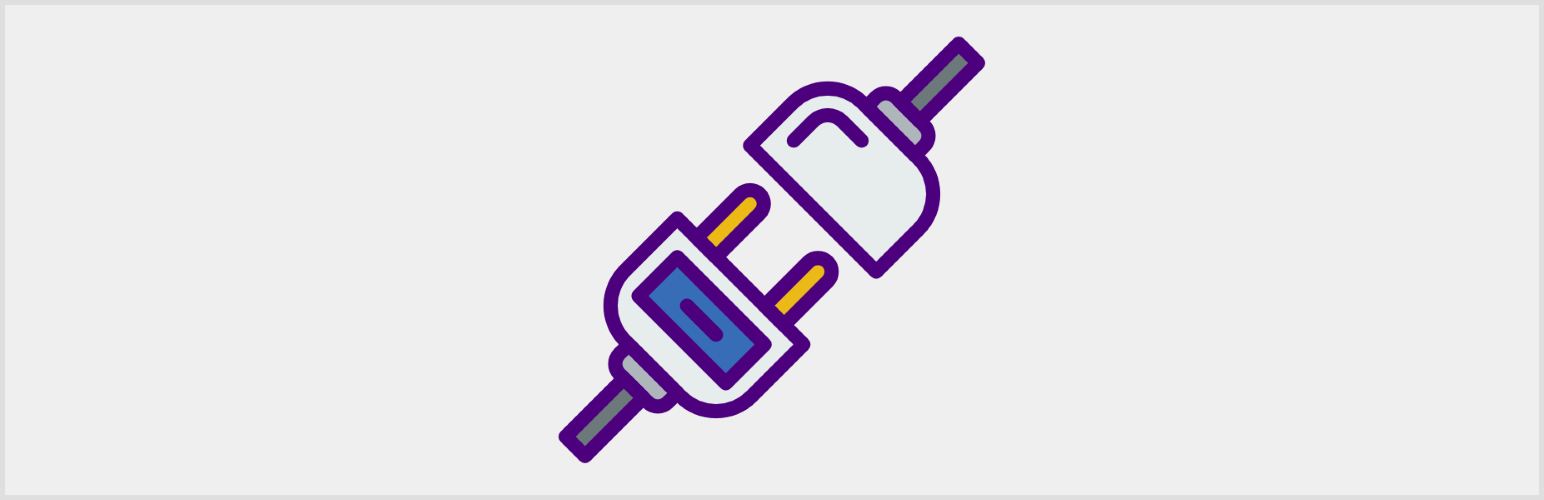 How to Install a Plugin on Your WordPress Website