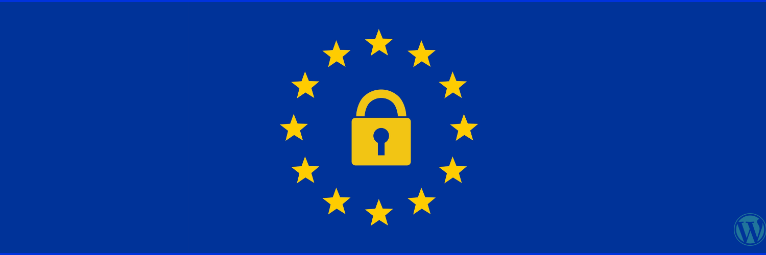 How to Make your WordPress Website GDPR Compliant