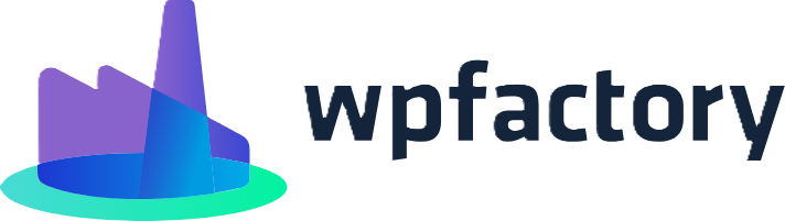 WPFactory Plugins