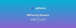 Idle Cart