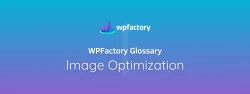 Image Optimization