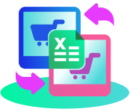 All In One WooCommerce Migration: Import & Export to Excel