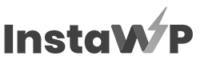 InstaWp Logo