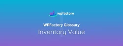 Inventory Value