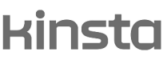 Kinsta-Logo