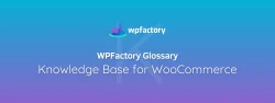 Knowledge Base for WooCommerce