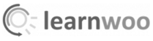 Learnwoo Logo