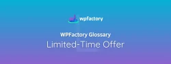 Limited-Time Offer