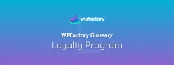 Loyalty Program