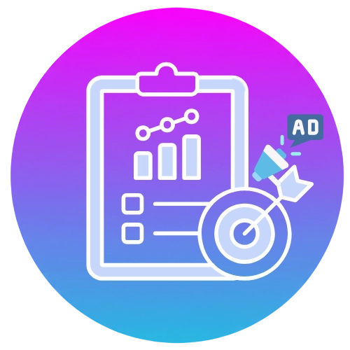Marketing ROI Calculator - WPFactory Tool