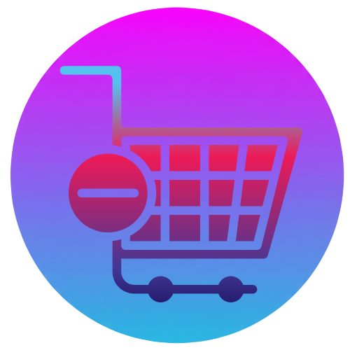 Minimum Order Quantity (MOQ) Calculator - WPFactory Tool