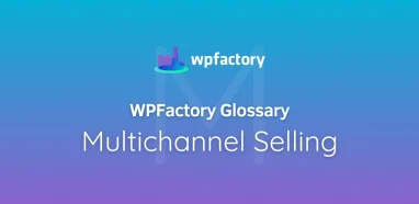 Multichannel Selling Meaning & Examples