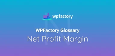 Net Profit Margin