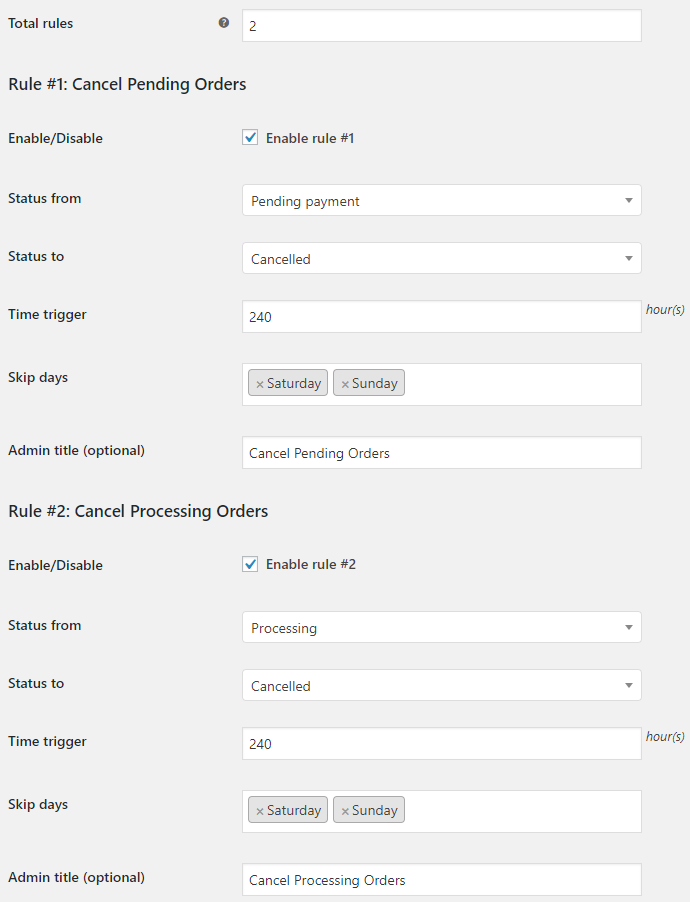 Order status ru. Pending status of payment. CSS для ACL Floating Cart for WOOCOMMERCE settings. Как поменять статус заказа WOOCOMMERCE. Apex статусы заказов.