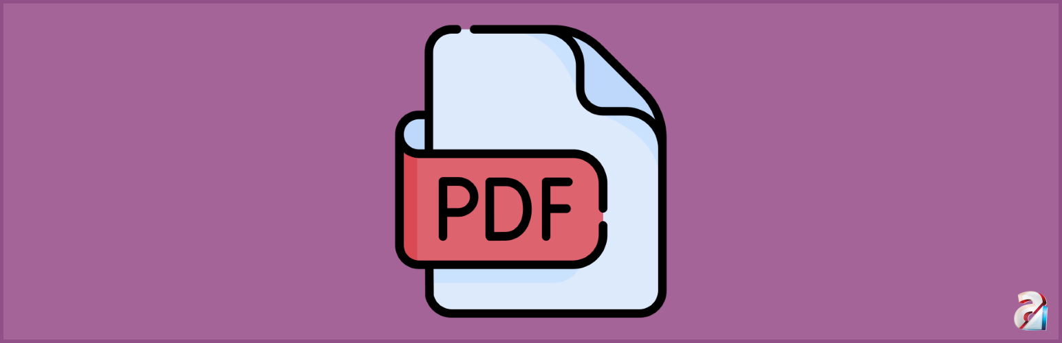PDF Invoicing for WooCommerce