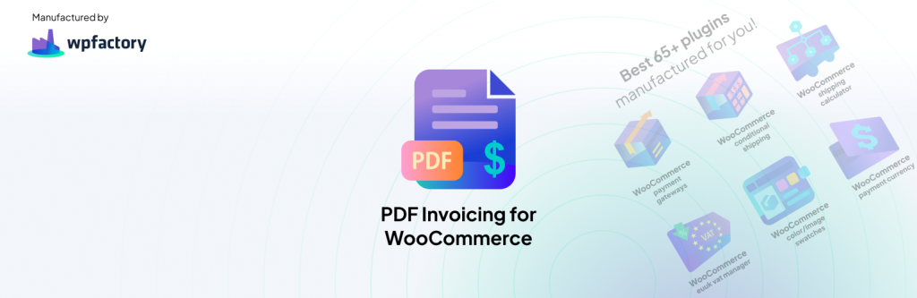 PDF banner 1544x500 31