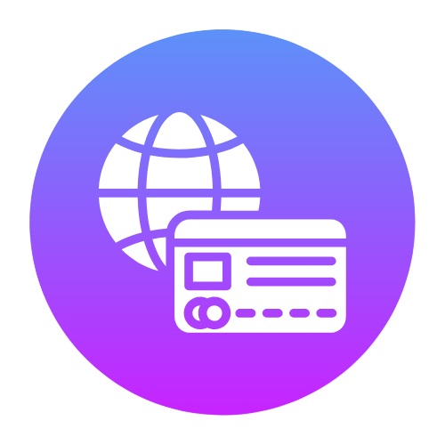 Payment Gateway Fee Calculator - WPFactory Tool