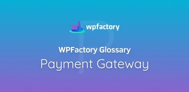 Payment Gateway Meaning & Examples