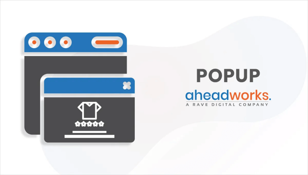 Popup Pro for WooCommerce by Aheadworks