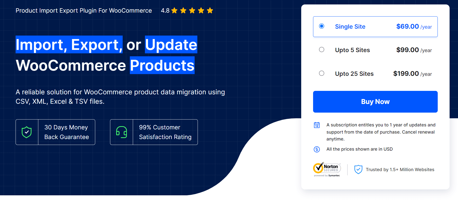 5 Top WooCommerce External Products Manager Pro Plugins in 2026 ...