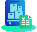 Products Stock Manager with Excel for WooCommerce