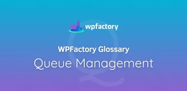 Queue Management