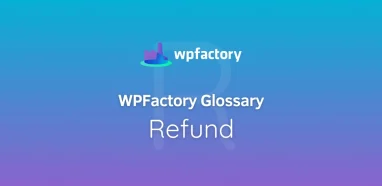 Refund Meaning & Examples