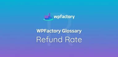 Refund Rate